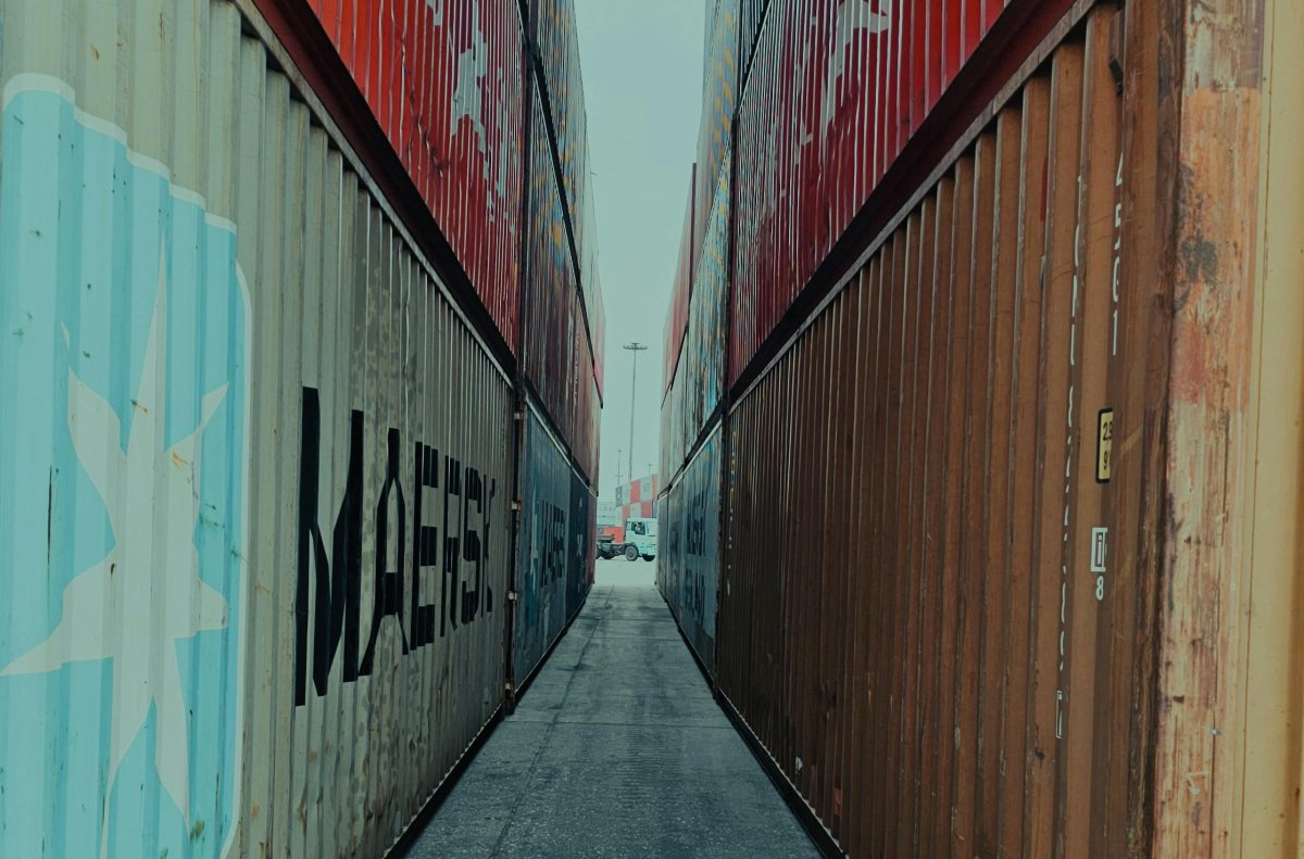 Sustainable Procurement: Virtuous Cycle or Virtuous Circle?